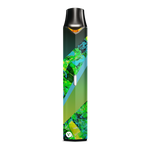 VUSE EPOD 2 SKIN