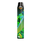 VUSE EPOD 2 SKIN