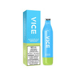 VICE 2500 DISPOSABLE (TAX STAMPED)