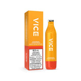 VICE 2500 DISPOSABLE (TAX STAMPED)