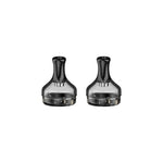 VOOPOO PNP MTL REPLACEMENT POD [CRC] (2 Pack)
