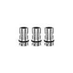 VOOPOO TPP MESH REPLACEMENT COIL (3 Pack)