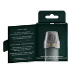 VUSE EPOD 2 ACCESSORIES