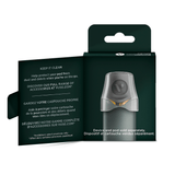 VUSE EPOD 2 ACCESSORIES