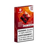 # VUSE - ePod  Cartridges - 18MG/20MG (Balanced)