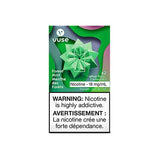 # VUSE - ePod  Cartridges - 18MG/20MG (Balanced)