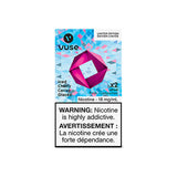 # VUSE - ePod  Cartridges - 18MG/20MG (Balanced)