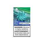 # VUSE - ePod  Cartridges - 18MG/20MG (Balanced)