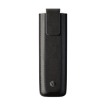 VUSE EPOD 2 ACCESSORIES