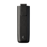 VUSE EPOD 2 ACCESSORIES