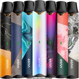 VUSE EPOD 2 SKIN