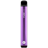 Vuse GO 500 PUFF DISPOSABLE