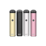 royalvapekitsilano - Yocan evolve 2.0 - YOCAN - DEVICES