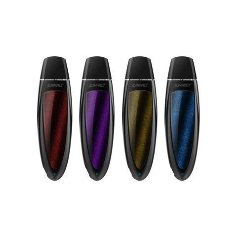 UWELL ZUMWALT POD KIT